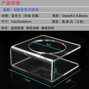 �S��ֱ�N������U�ͼ����м����е����@��չʾ����������͸��֧��