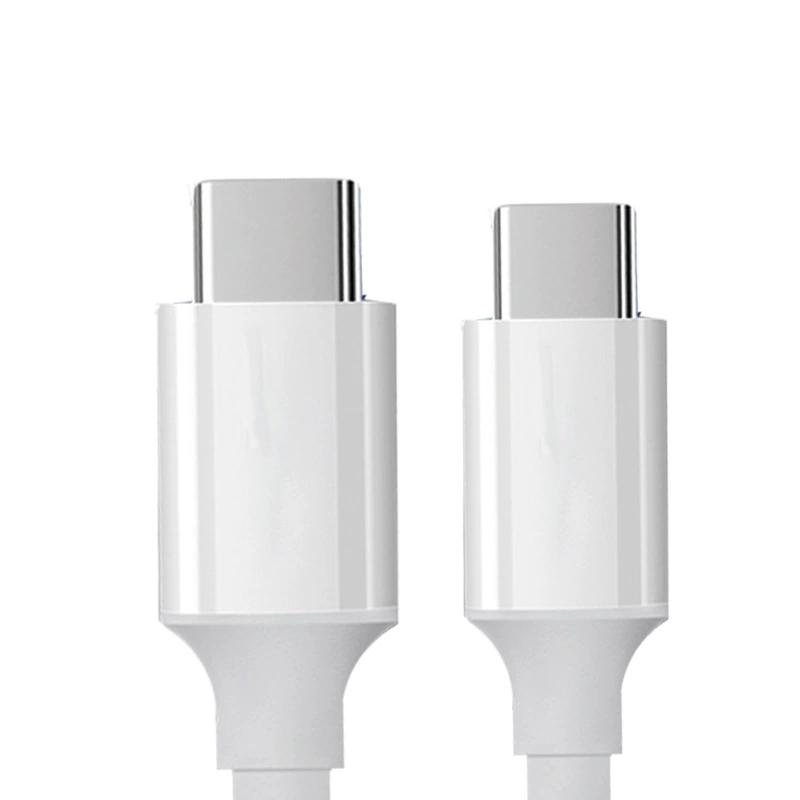 Apple, xiaomi, huawei, compatible mobile phone, laptop