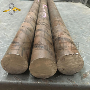 ���� ���ıP�l �����~��BMn3-12�i���~���~�Ͻ𼃰��~�i���~