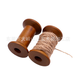 �͹ő��fľ���S   �@�������l  �p�ƽz���@���P  �ֹ�DIY�������