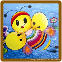 �S�����lDIY���K�N����������׃��@���ϰ��K��ճ�N�����Kճ�N��