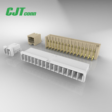 �L���B����1.5mm���������Ԫ����A1502ͬ87439-0200 LED��ͶӰ�x