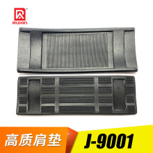 �S��ֱ�N�ױP�����������玧PVC��������|�ķ��ӏ��A�^����