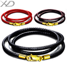 ���P���S���K�����K�����ʯ�����K��Ů��������K��Ϟ�K�Ʒ