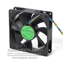 ԭװADDA 9225 12v 0.50A 9����CM �����PWM�¿ص��ٻ���CPU����