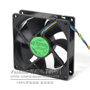 ԭ�bADDA 9225 12v 0.50A 9����CM ���L��PWM�ؿ��{�ٙC��CPU�L��