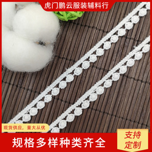 ��X�̽��ٽzˮ�ܼ��޻�߅ ���b�o��DIY�ֹ�Сë��߅ �S�ҹ���