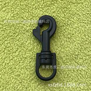 �S�ҹ���10MM���z�ߙn���h 1CM�����K�h 3�����ϰ�ȫ����������