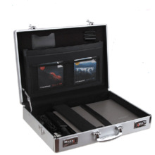 ������X�ܴa��Pӛ���x���������C���X�Ͻ���14��15��YƷ��S��