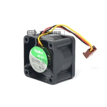 Nidec TA150DC C34957-58 12V 0.29A 4028 ������˼�ƽ��Q�C�L��