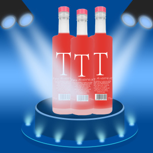 ���l���ھ��������ҹ����12ƿ�b���ɾƷۼt���ھƾư�KTV��