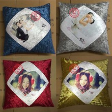 ���Dӡ�����A�¿���Dӡ�������|��z�q�|�ָз��α�������о