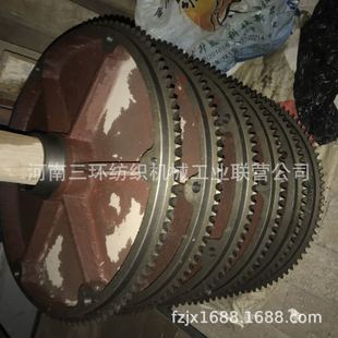�Ї��a��{���C���     G142-140-7225Ħ���P���a�S��