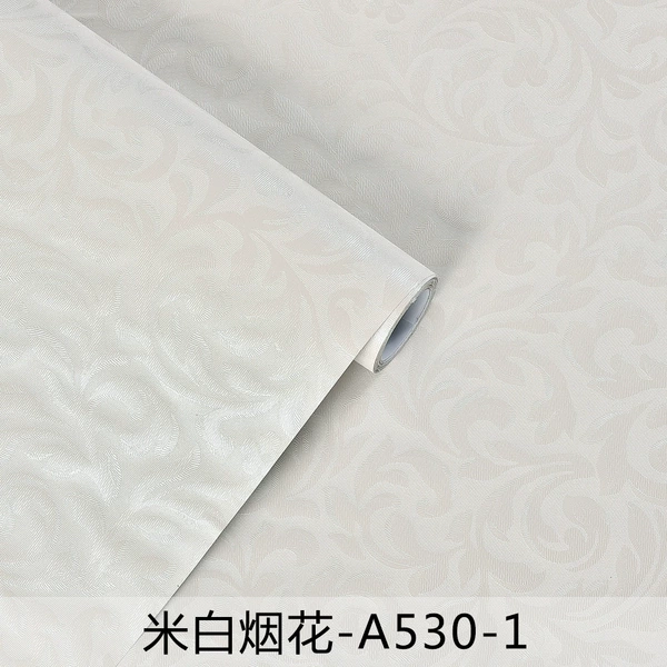 A530-1 meter white fireworks