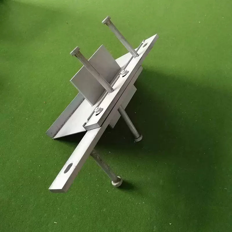 厂家供应铠装缝物流地面刚性施工缝抗震型不锈钢伸缩缝变形缝装置