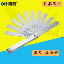 ձS   Ҏ g϶Ƭ 184-302S