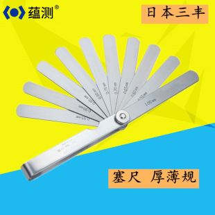 �����ձ����S  ���� ��Ҏ �g϶Ƭ 184-302S