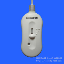 OL-1��ů늟�̺̼�����|�}���ӟ�l���{�؜ؿ����_�P