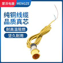 ��Ʒ�l�� �F؛����늲往��|��늾����^��о���I���^