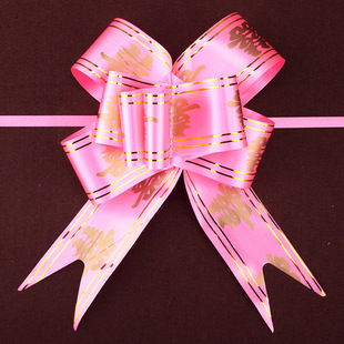 �F؛���l��c��Ʒ�Y��������܇�b���������50#��̖��܇܇��