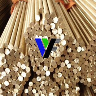 ����HPb63-0.1�U�S�~HPb63-0.1�~�Ͻ��HPb63-0.1�S�~�� �S�~�r��