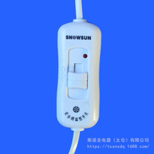 YT1-1��ů늟�̺̼�����|�}���ӟ�l���{�؜ؿ����_�P