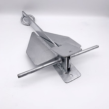 Ƥ��ͧ����˹ê��ê�ȶ�п ����˹ê����ê�۵�ê ��ͧɳ̲��E18