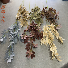 ~廨ֲ҃Ȼˇƿ廨[b