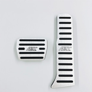 �m��춴󱊸ߠ���6/�~�v/CC/;�����T̤����b������x܇�_̤��