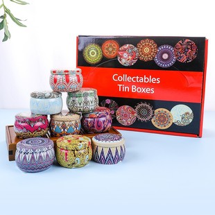 �F������� ���b�ٲ������ ��������Ǻ�Ƭ�����ǹ����eʳƷ���l