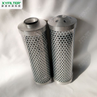 �F؛���� QYHG-40x30GS �V�����Vо ��Դ�h��ԭ�S���� Һ�����^�V
