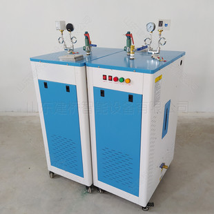 �S�ҟ��u60ȼ���������C �Zׯ��ˮ���x�������B�o�C���a�N��