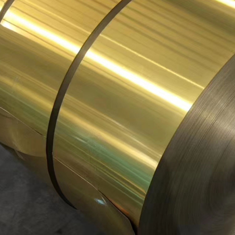 彩色铝带纯铝薄铝条金色镜面拉丝背胶裁切切割异型铝制品