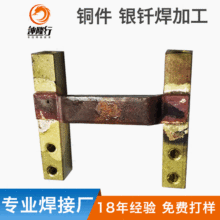 ��¡�к��ӏS���T���ӹ� �y���ӹ��⺸�ӹ��~���ӹ������T���ӹ�