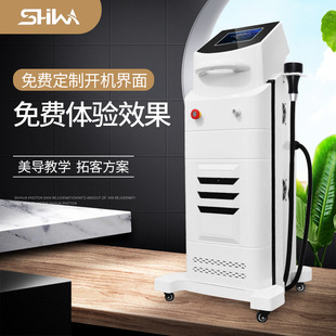 ���������ηʃx��������Ժ���������w�w��xؓ���x���w�w�x