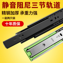 ��ϲ��P䓾��_���Ử܉�Ҿ�����܉������܉�����܉���Ҿ����