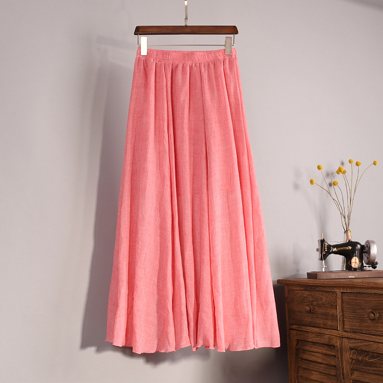 Light red