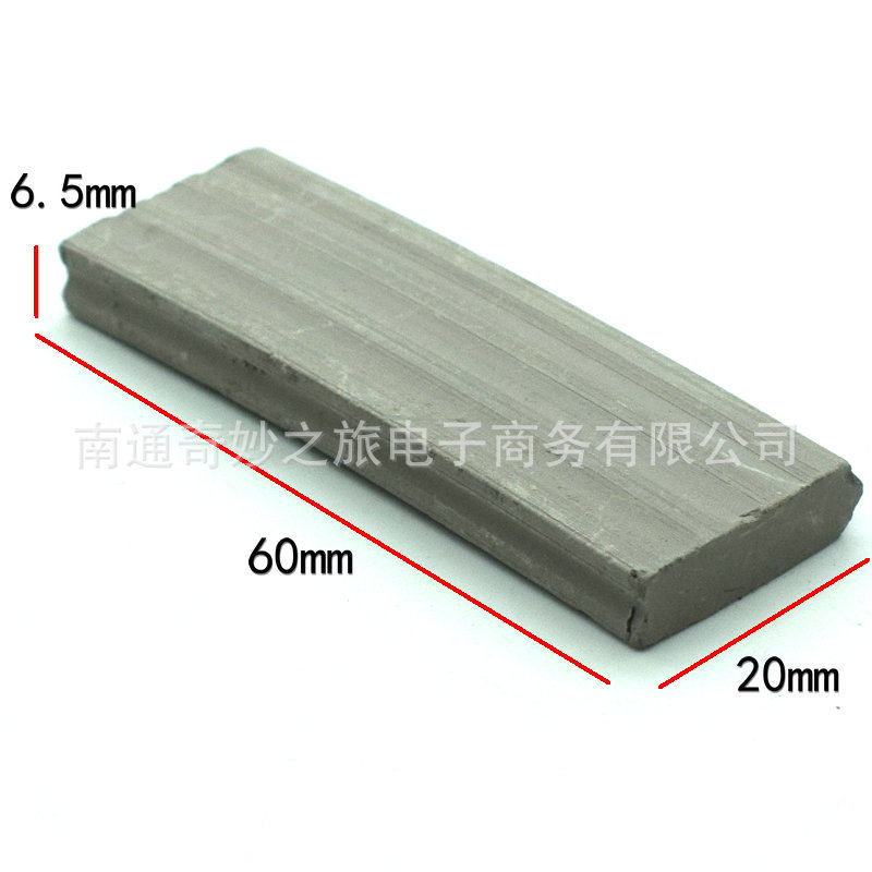 Pequeños albañiles modelo de construcción de ladrillos azulejos de los niños hechos a mano DIY casa Villa simulación mini ladrillo