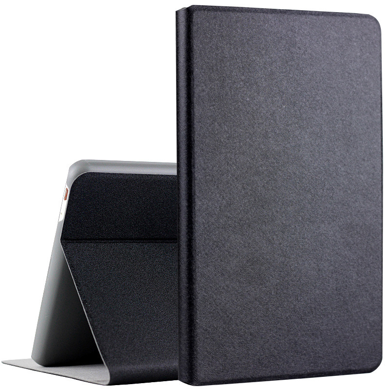Suitable for Huawei m3 Youth Edition Set 8-inch 8.4 Tablet PC 10.1 Set m2-801w Full Package m2-803L Suitable for Huawei m3 Youth Edition Set 8-inch 8.4 Tablet PC 10.1 Set m2-801w Full Package m2-803L
