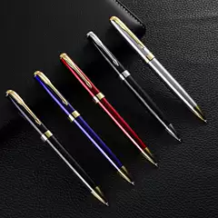 Montblanc Office Supplies Meisterstuck