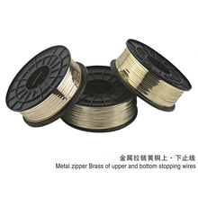 H62�S�~�zH65�S�~�⾀H59�S�~�A�� �~���� �S�~���;�Ҏ��3.1*1.2