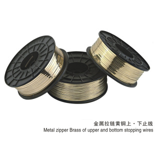 H62�S�~�zH65�S�~�⾀H59�S�~�A�� �~���� �S�~���;�Ҏ��3.1*1.2