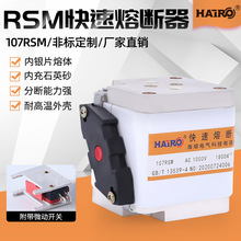 �����۔�����˨�B��ʽ�͉��۔���107RSM�۔�����о