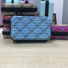 �S�ҹ����OӋMINI���y�� ���ϴ���ռ{���YƷС����PCСб���