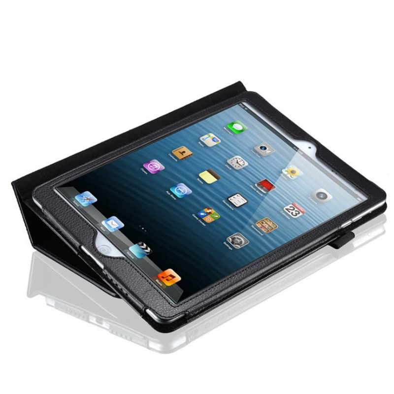 Подходит для нового iPad Pro 11 2020 защитная крышка панели iPad234 три процента скидки кожаный чехол мини45