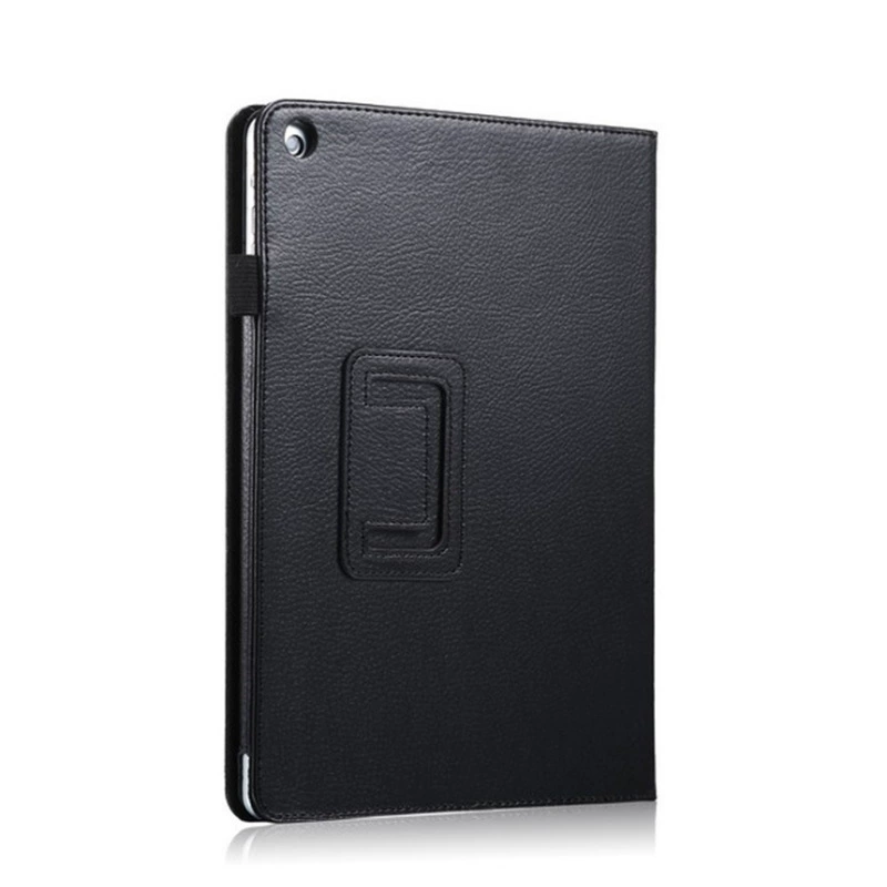 Подходит для нового iPad Pro 11 2020 защитная крышка панели iPad234 три процента скидки кожаный чехол мини45