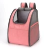 Pink L