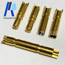 3.5mm㽶^  ~僽 yԇ ģo˙C^~