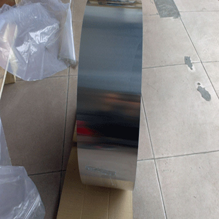 铝箔带 软硬铝箔带 铝箔卷带  背胶防水隔热铝箔带 纯铝箔带