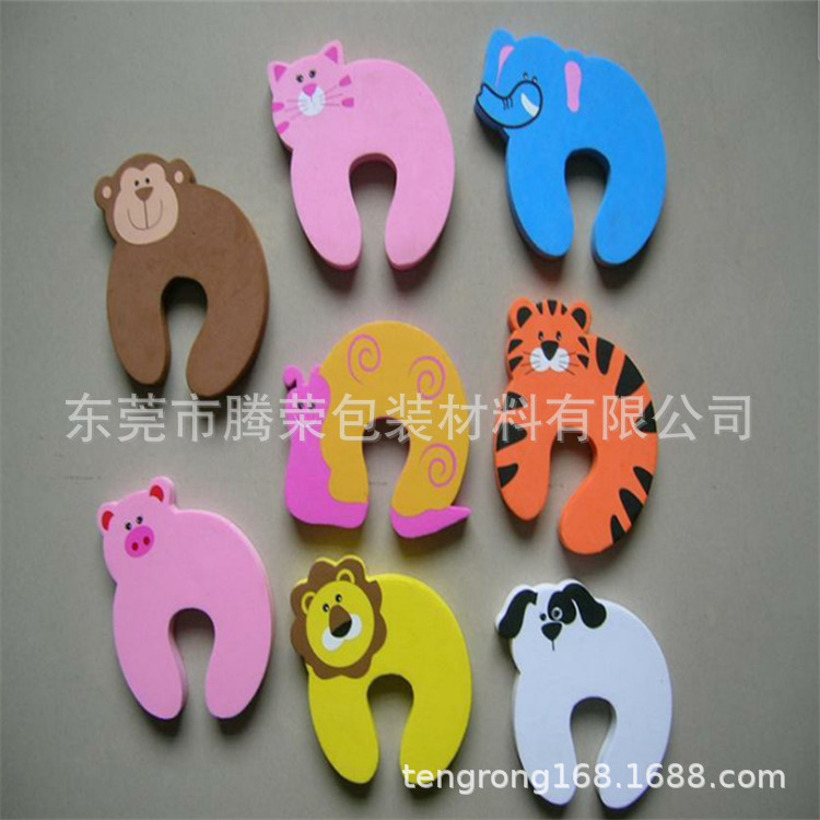 供应供应 eva泡棉卡通垫 彩色eva数字 EVA拼图垫　eva玩具专用